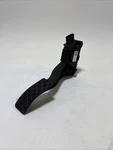 15-25 Audi A3 S3 Tts Gas Accelerator Throttle Pedal W/ Sensor Used Oem. Fixed Price $35.99.