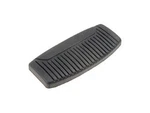 Dorman Oe Solutions Help Brake Pedal Pad 20753. Fixed Price $10.86.