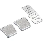 Passenger Vehicle Part Mugen For Honda Civic Integra Nsx Accord Mt Pedal Pad Set. Fixed Price $171.00.