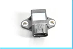 08-09 Lexus LS460 LS430 Throttle Accelerator Pedal Sensor 8919150020 Oem. Fixed Price $24.00.