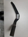 2002 Ford Ranger 4.0L M/t Accelerator Throttle Gas Pedal Oem YL549725AA. Fixed Price $49.95.
