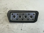 Bmw 325I Dead Rest Pedal E30 84-92 Oem 58191-53030 Cracked 318I. Fixed Price $23.74.