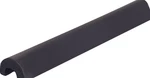 Longacre 65162 High Density Roll Bar Padding - 3'. Fixed Price $45.29.