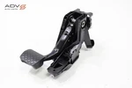 2021 - 2024 Volkswagen Atlas Brake Stop Pedal W/ Bracket Oem. Fixed Price $59.99.