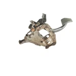 2011 2012 Infiniti G25 Brake Pedal Assembly With Brackets Oem 10648. Fixed Price $90.64.