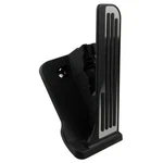 Accelerator Pedal Sensor Wve 5S13736 Fits 2014 Cadillac Ats. Fixed Price $115.09.