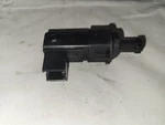 17-20 Chrysler Pacifica Voyager Brake Pedal Position Sensor Oem 68236598AA. Fixed Price $26.99.