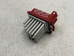2005-2008 Porsche Boxster Hvac Heater Blower Motor Resistor 1555 Oem. Fixed Price $13.99.