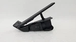 2010-2015 Bmw E84 X1 Acceleration Gas Foot Throttle Pedal 3542-6853175 Oem. Fixed Price $32.17.