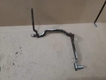 Bmw Oem E30 84-92 Accelerator Throttle Gas Pedal Linkage 35411155012 M3 325 318. Fixed Price $34.99.