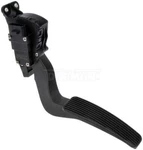 Accelerator Pedal Dorman 699-124. Fixed Price $191.33.