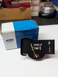 Nos Ford Temp Gauge. 77-91 F- Series Pick Ups And E- Vans. E3UZ-10883-A.. Fixed Price $50.00.