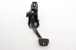 2021 - 2025 Bmw M440I G26 Brake Foot Stop Pedal W/ Bracket Oem 6891121. Fixed Price $59.90.