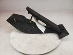 Bmw Series 2007 Throttle Pedal/potentiometer Coupe 35426786286. Fixed Price $53.82.