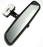 Interior Rear View Mirror By Mazda MX-5 Miata 1990-1995. Fixed Price $109.99.