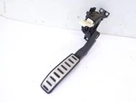 2008-2010 Porsche Cayenne Gas Pedal Accelerator Fuel Oem. Fixed Price $14.75.