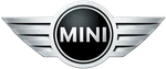 Genuine Mini Insert Foot Rest Stainless 511606 51-47-7-149-471. Fixed Price $14.86.