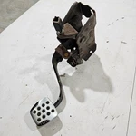 04-09 Nissan 350Z 03-07 G35 Coupe Manual Brake Pedal 46501AC705 Oem 23BJJEI. Fixed Price $67.00.