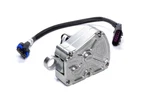 Lokar BDBW-GM06 Throttle Controller Drive By Wire Harness. Fixed Price $594.95.