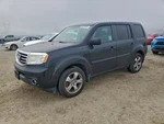 Pedal, Brake/clutch Oem 2009 Honda Pilot 17800SZAA03. Fixed Price $90.00.