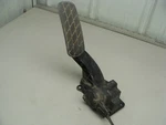 2005 Ford Sterling Accelerator Pedal A01-28162-001. Fixed Price $109.94.