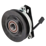 Pto Clutch For Mtd 917-3389 GT2-CT07 462228 Lawn Mower. Fixed Price $95.53.