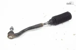 2016-2021 Jeep Grand Cherokee Front Right Steering Gear Rack Tie Rod Link Oem. Fixed Price $134.99.