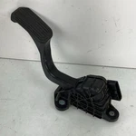 2004 2005 2006 2007 2008 2009 Oem Toyota Prius Gas Accelerator Pedal 78120-47050. Fixed Price $31.96.