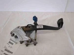 Brake Pedal Range Rover 16 CK5M-2D094-CA. Fixed Price $75.24.