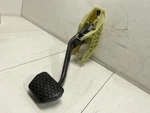 Bmw X5 E70/FE43 2008 Brake Pedal Foot W/ Bracket Factory. Fixed Price $41.71.