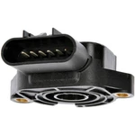For Buick Rainier Chevy Trailblazer Ssr 2006 Dorman Accelerator Pedal Sensor Gap. Fixed Price $131.67.