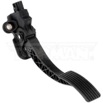 699-120 Dorman Accelerator Pedal For Dodge Journey Jeep Compass Patriot 200. Fixed Price $85.44.