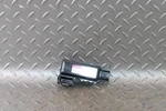 15-21 Wrx Electrical Rh Rf Passenger Right Side Seat Occupancy Sensor Module Oem. Fixed Price $123.99.