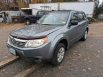 Anti-lock Brake Part Modulator Assembly Fits 09-10 Forester 175848. Fixed Price $50.00.