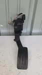 2008-2014 Nissan Murano Gas Accelerator Pedal Throttle Assembly 18002-1AA0B Oem. Fixed Price $59.99.