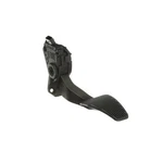 Standard Ignition APS399 Erator Pedal Sensor For Accel. Fixed Price $311.37.