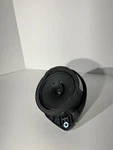 14 15 16 17 18 19 Tahoe Silverado Sierra Rear Door Speaker 22753364 Oem Gm. Fixed Price $30.00.