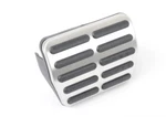 New Audi Q3 Automatic Gearbox Pedal Cap Set Lhd 8U1064205. Fixed Price $162.10.