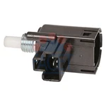 For Toyota Tacoma 2007-2017 Facet 7.1257 Manual Transmission Clutch Start Switch. Fixed Price $33.17.