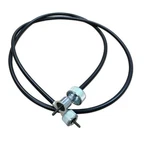 Speedometer Cable For 1967-1968 Camaro / Firebird TH-350, TH-400, Column. Fixed Price $44.17.