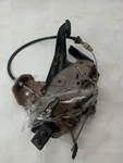 2006-2007 Ford F-250 F-350 Sd Emergency Parking Brake Pedal Assembly Oem. Fixed Price $169.00.