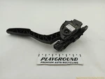 Land Rover LR2 Accelerator Throttle Gas Pedal Fits 2008-2015 09 10 11 12 13. Fixed Price $48.66.