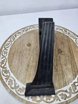 2008 Bmw 535XI Accelerator Gas Pedal Oem. Fixed Price $37.05.