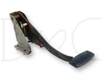99-04 Ford F250 F350 Brake Pedal Assembly Auto Transmission Oem. Fixed Price $50.00.