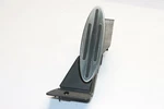 07-15 Mini Cooper R56 R55 R57 R58 R59 Sport Auto Gas Accelerator Pedal Y3207. Fixed Price $75.00.