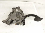 2019 Infiniti Q50 Brake Pedal With Bracket Assembly 46501-6HJ0D. Fixed Price $99.75.