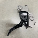 Genuine 09-21 Ford Econoline Van Gas Pedal Travel Position Sensor BC24-9F836-AB. Fixed Price $197.80.