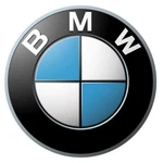 Genuine Bmw Bushing C359900 35-41-1-163-898. Fixed Price $6.26.