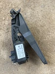 2011-18 Volkswagen Jetta Beetle Gas Pedal Accelerator 1K1723503AH Oem. Fixed Price $79.99.