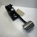 12-16 Mercedes SLK250 Brake Pedal & Pad Assembly A1722900401 Oem. Fixed Price $45.12.